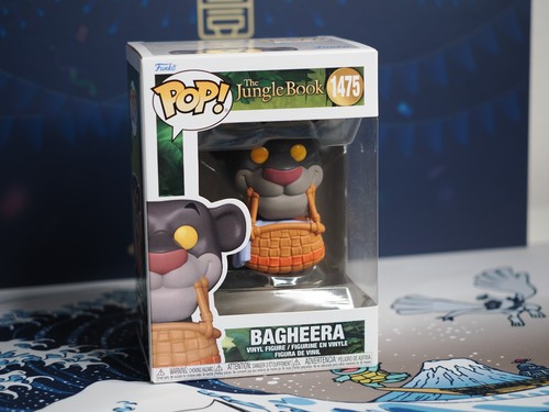 Funko pop disney - funko, pop!