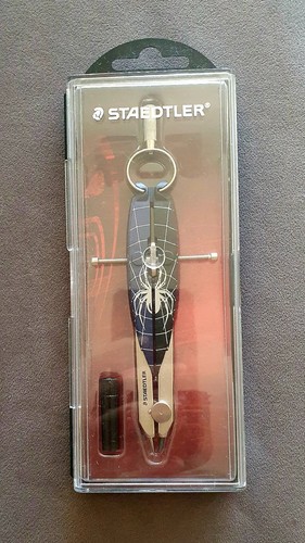 Staedler zirkel - staedler,