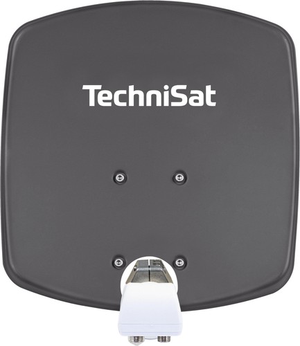 Technisat 1333 2882 digidish - 1333/2882,