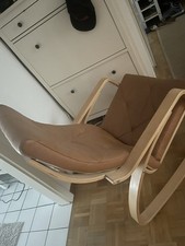 Schaukelstuhl zu verkaufen!