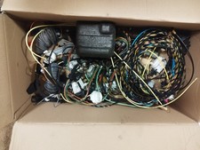 VW Passat 35i B4 Variant