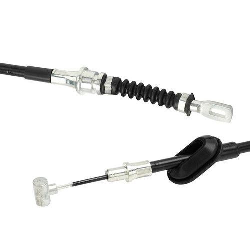 Handbremsseil seilzug - handbremsseil,
