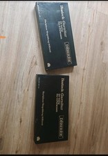 Besteckgarnitur Desiree