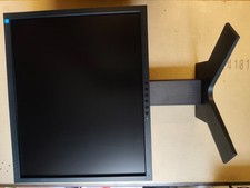 Eizo Flex Scan S1934 0FTD2219