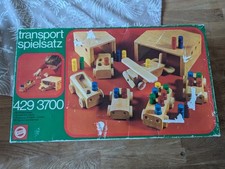 Transport Zug Bahn Kinder