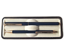 Senator Füller Kugelschreiber