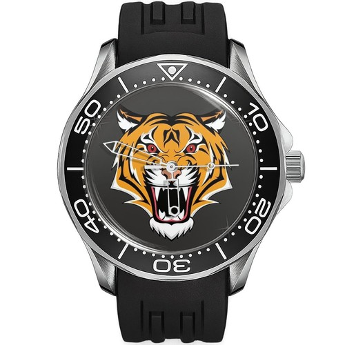 Tiger roar gesicht sketch - roar,