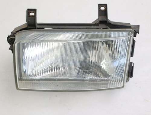 Kasten links - t4,