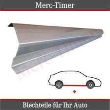 Opel astra 2009 2018 - opel, j