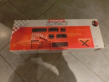 1:40 Carrera Profi 72555 Fly