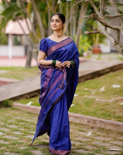 Indian damen jaccquard - damen,