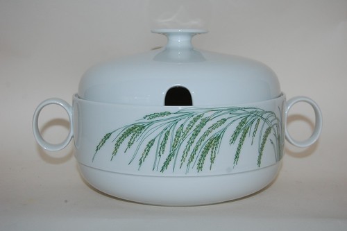 Ragout suppenterrine duo - 1,5l,