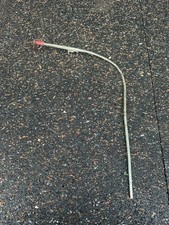 VW T3 Ölpeilstab 1,6 TD 1,7 D JX KY Diesel Turbodiesel Peilstab 068115629F