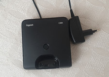 Siemens Gigaset C300