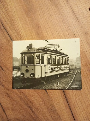 Alte postkarte elektrischer - alte, postkarte,elektrischer