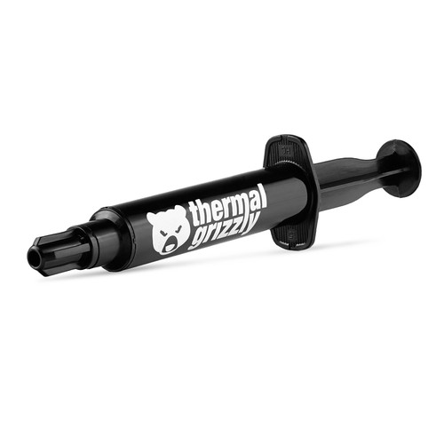 Thermal grizzly duronaut - thermal, 6g