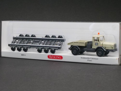 Wiking 049301 faun - 049301,