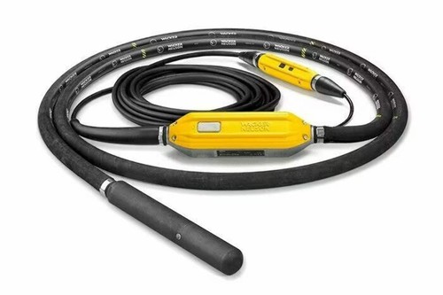 Neu wacker irfu58 - neu,