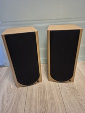 PHONAR Compact 1.1 /HIGH END/