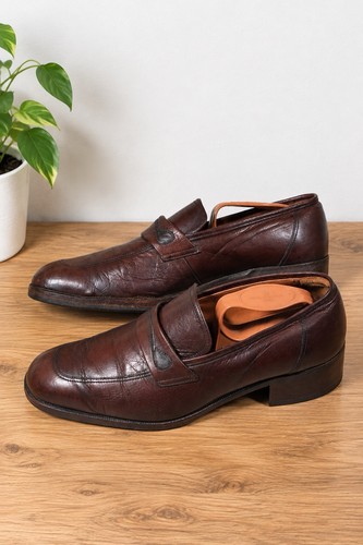 Christian dior halbschuh braun - christian,