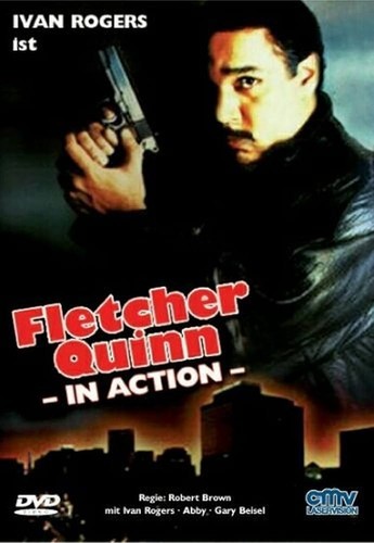 Fletcher quinn action - in,