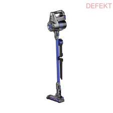 Profi-Care PC-BS 3036A