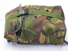 Pack,UDU,DPM,IRR,2013