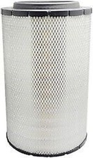 Luftfilter Ersatz Baldwin