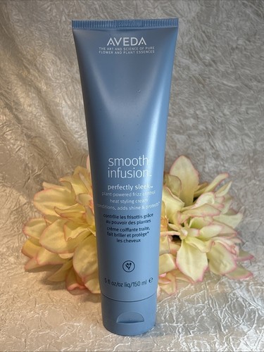 Aveda smooth infusion - smooth,