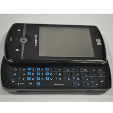 HP IPAQ DATA MESSENGER QWERTY