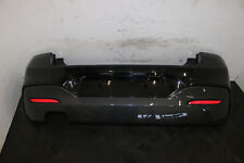 BMW F20 F21 LCI M Paket Stoßstange Hinten M Aerodynamikpaket Heckstoßstange 475