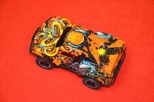 Revell Auto + Car + Race + Kinder + Garten + Haus + Spielzeug + Fun + Zimmer +