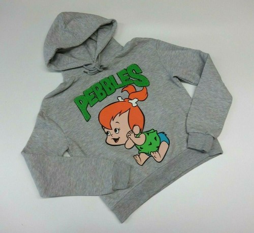 Mädchen pebbles pullover - ,