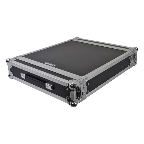 Stagecore fc50 cobra - 2u, 19"