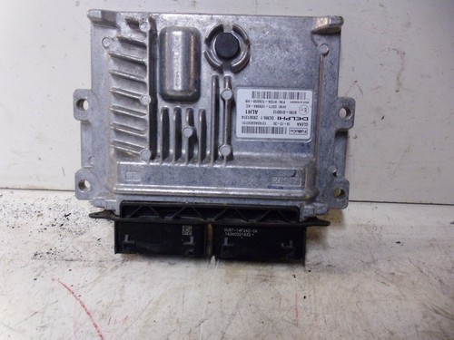 Original grand max 0 - original, c-max