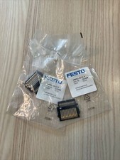 Visolux Lichtschranke ML