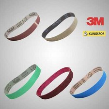 Klingspor 3M Gewebe