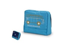 Original VW Volkswagen T1