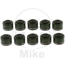 JMP Ventilschaftdichtungs-Satz