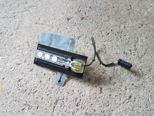 BMW 1er F20 F21 3er F30 F31