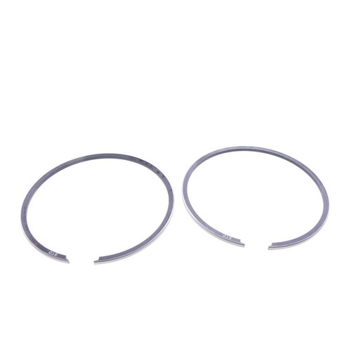Kolbenring satz 43mm 63ccm - satz,