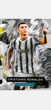 2021 TOPPS THE GREATEST