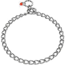 Sprenger halskette halsband - halskette,