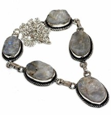 Grobem Feuer Weiß Regenbogen