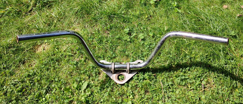 Alter mofa moped - mofa,