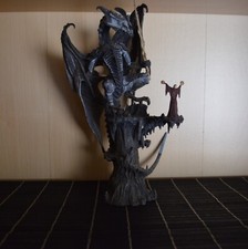 McFarlane's Dragons Series 3 -