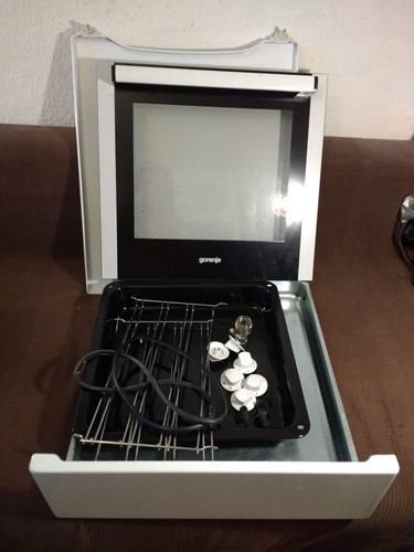 Ersatzteile von für gorenje - ersatzteile,