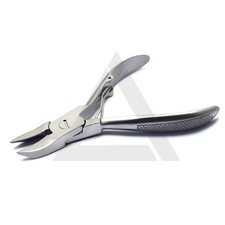 Zehnagel podologe knipser - zehnagel,