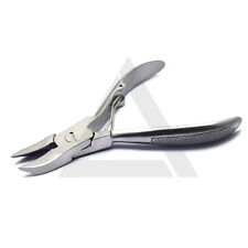 Zehnagel Podologe Knipser