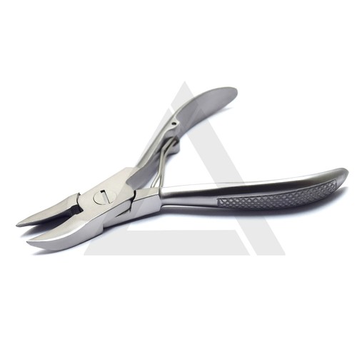 Zehnagel podologe knipser - podologe,